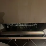 Awesome Panorama Penthouse - Free Parking And Balcony Apartment