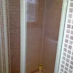 Awesome Panorama Penthouse - Free Parking And Balcony * Sarajevo