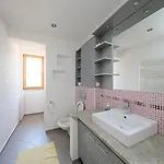 Awesome Panorama Penthouse - Free Parking And Balcony *