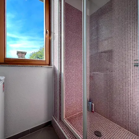 Awesome Panorama Penthouse - Free Parking And Balcony 사라예보