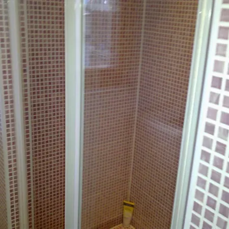 Awesome Panorama Penthouse - Free Parking And Balcony * 사라예보