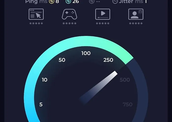 Awesome Panorama Penthouse - Free Parking And Balcony